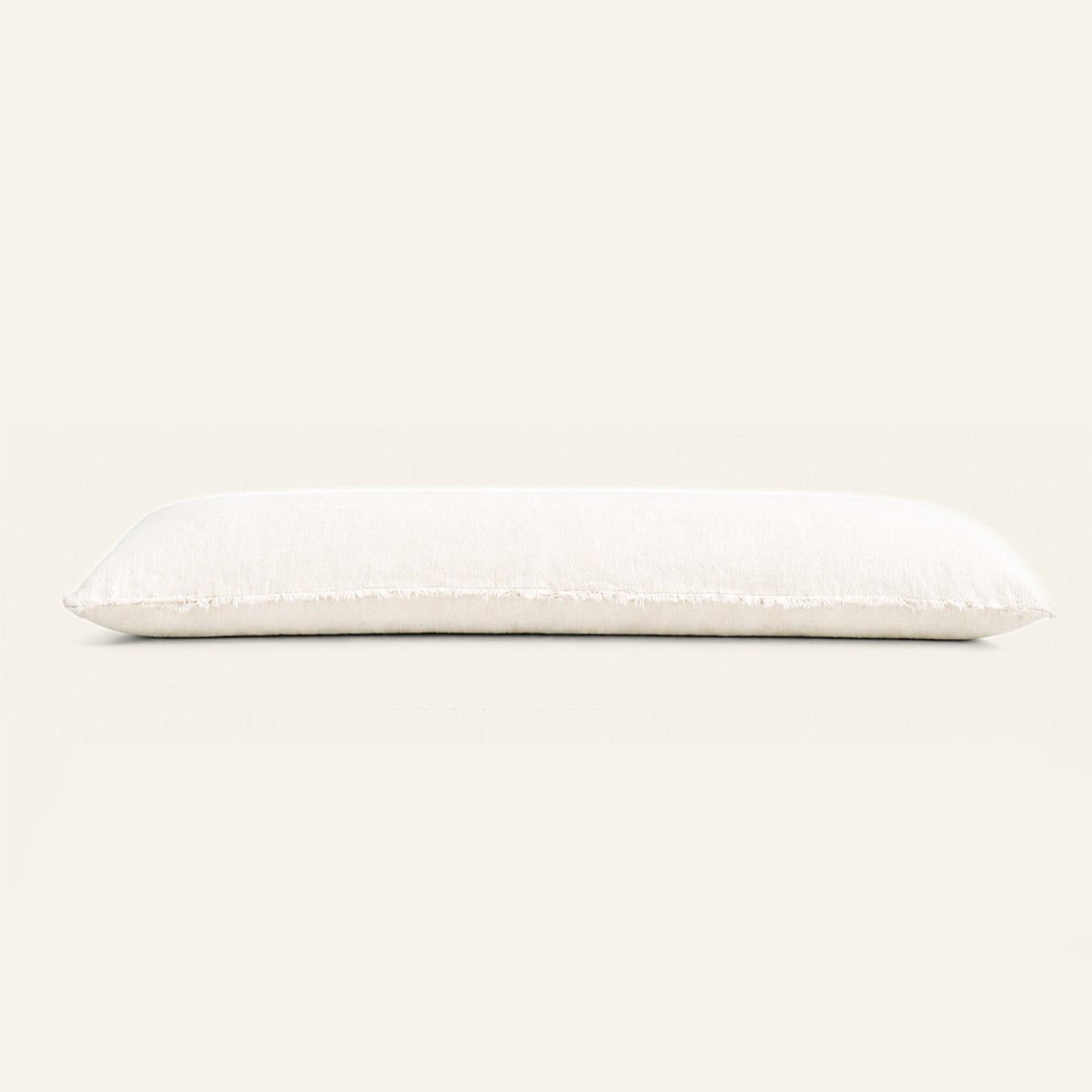 Hunter | Decorative Pillow