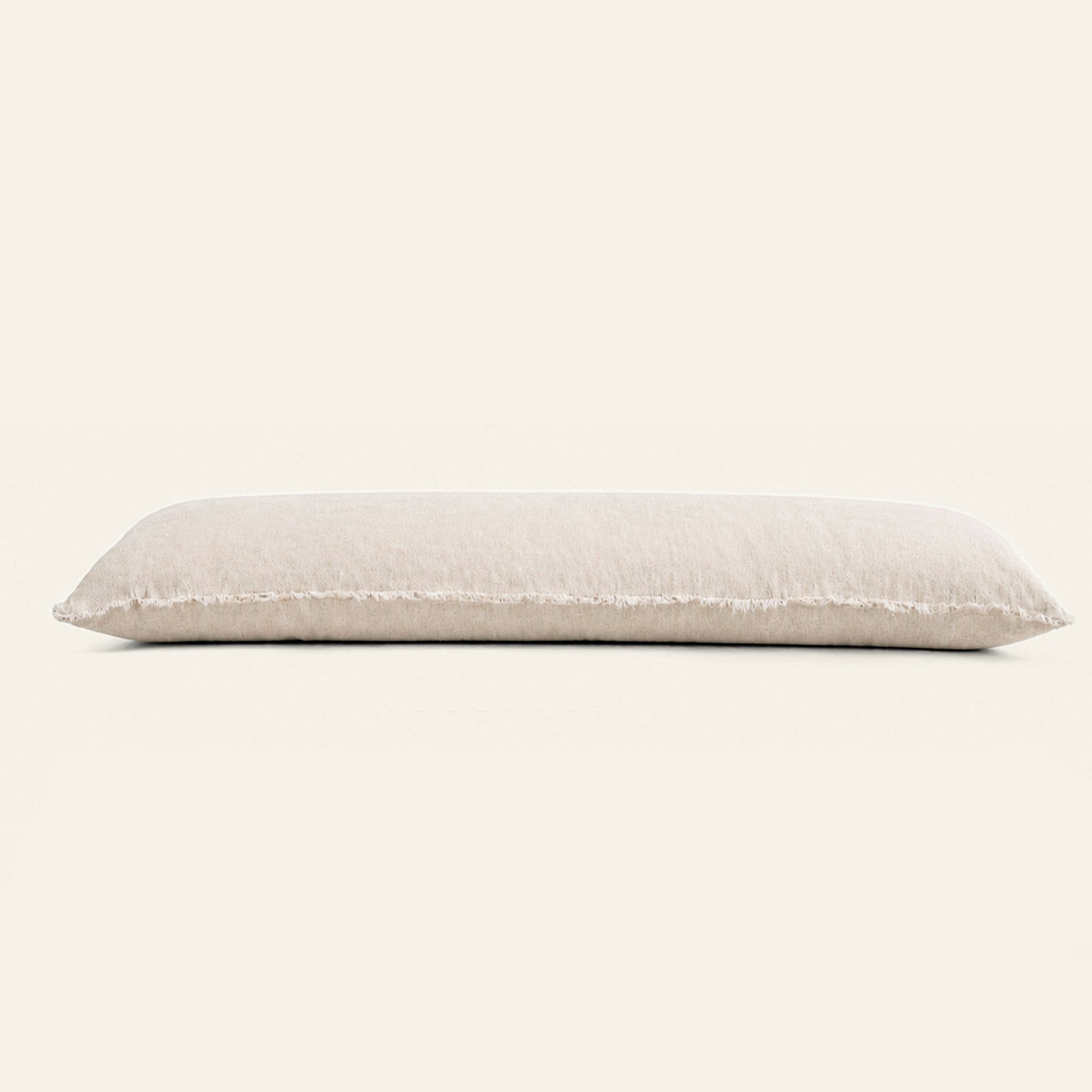 Hunter | Decorative Pillow