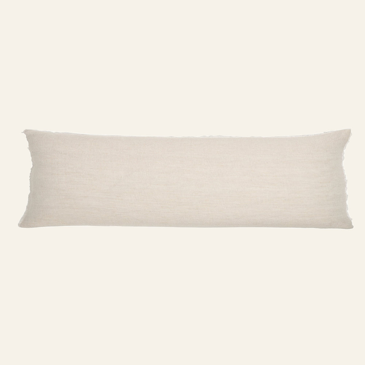 Hunter | Decorative Pillow