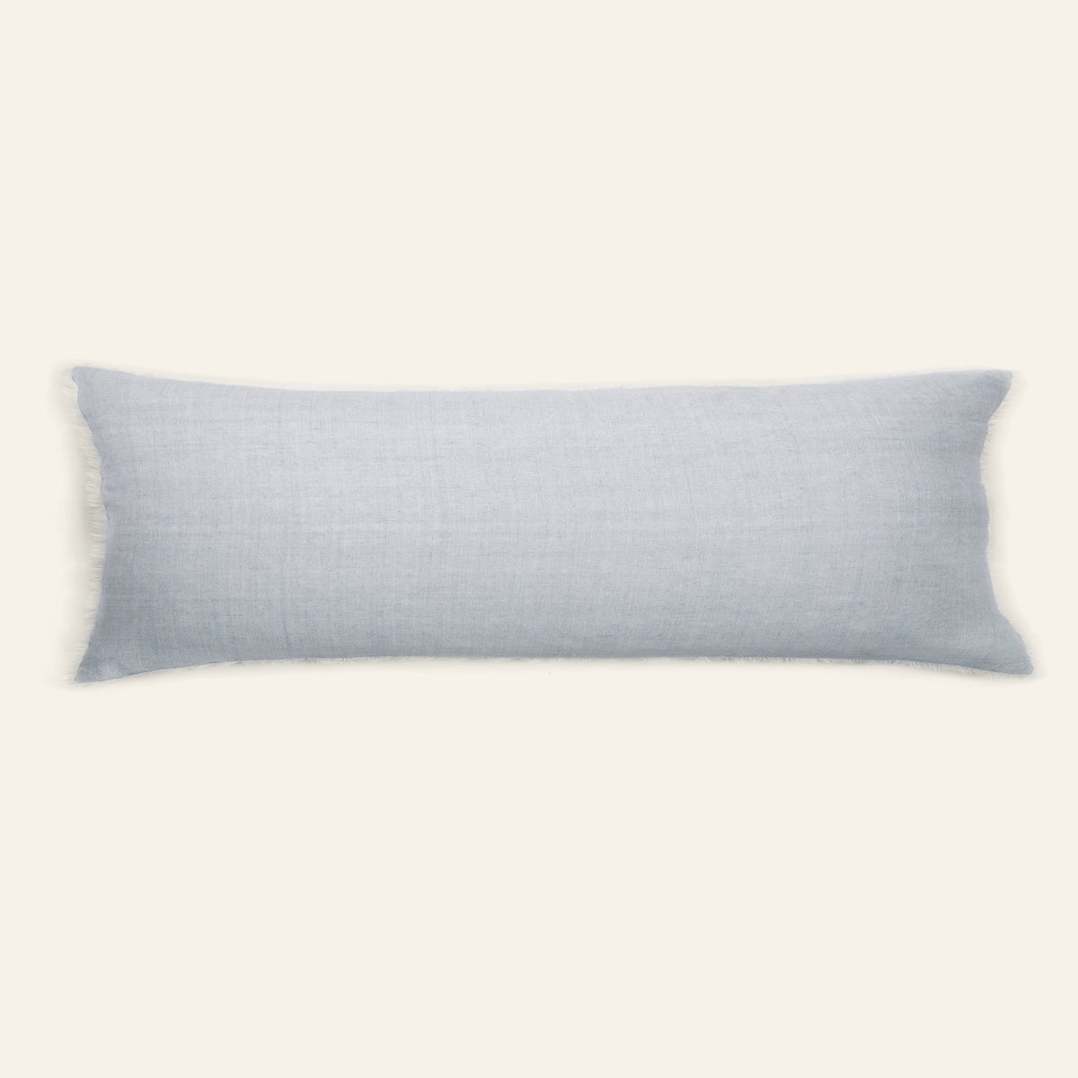 Hunter | Decorative Pillow