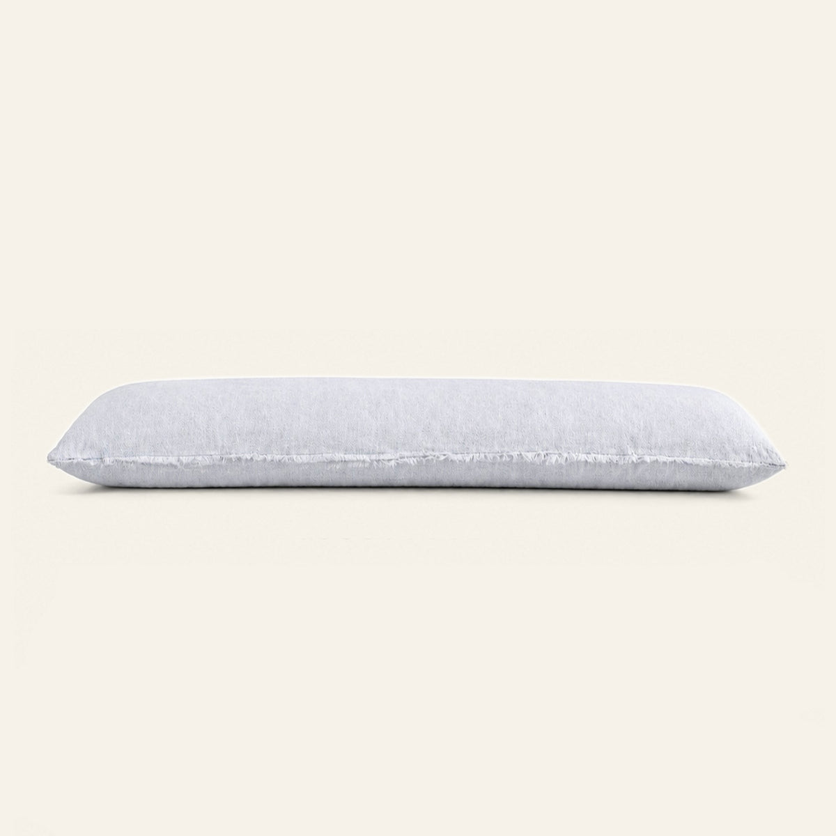 Hunter | Decorative Pillow