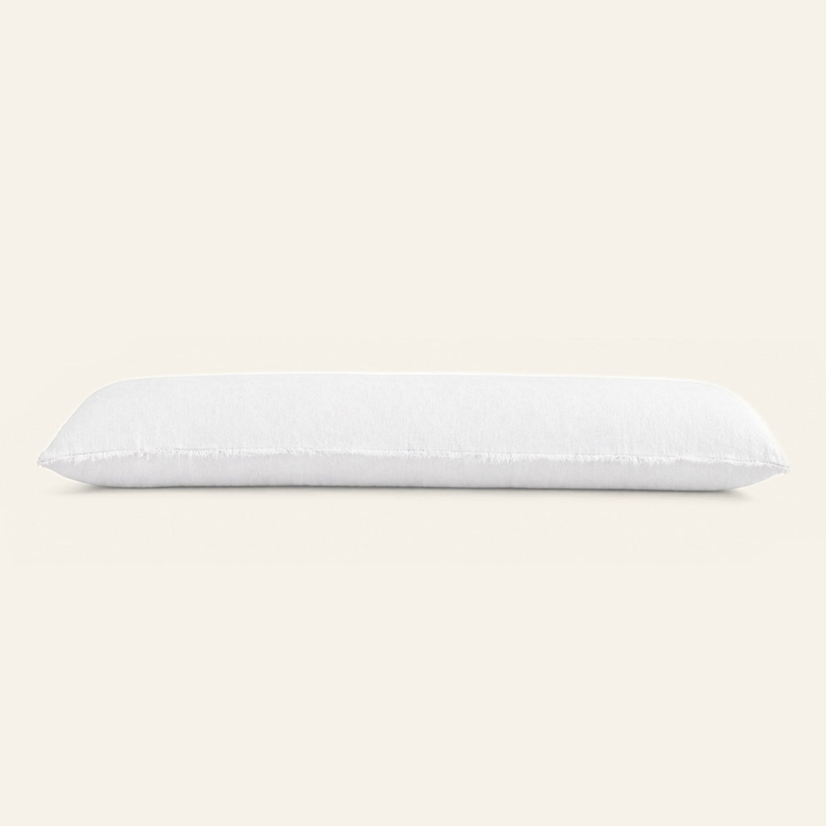 Hunter | Decorative Pillow