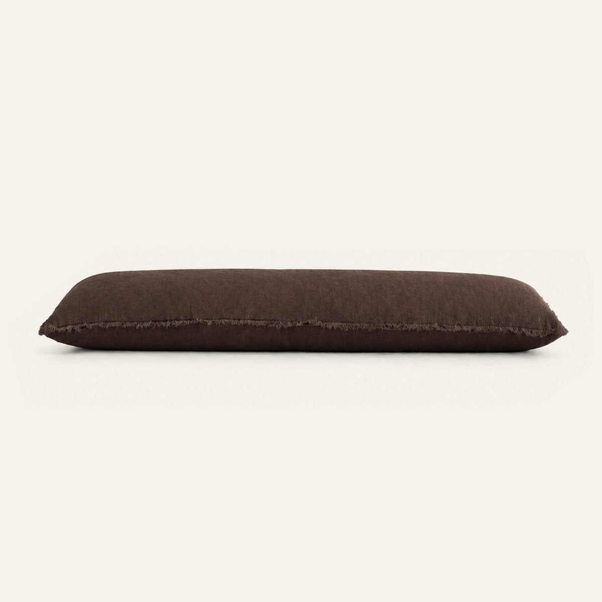 Hunter | Decorative Pillow