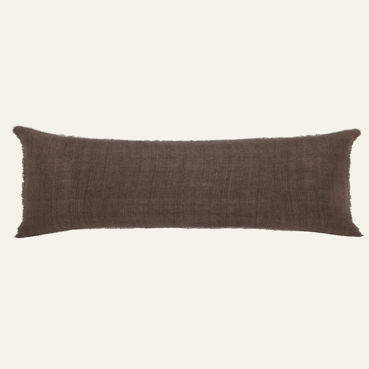 Hunter | Decorative Pillow