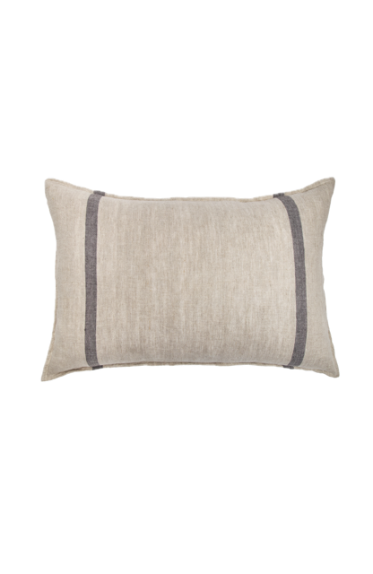 Photo of the Rory | Pillow Sham ensemble.