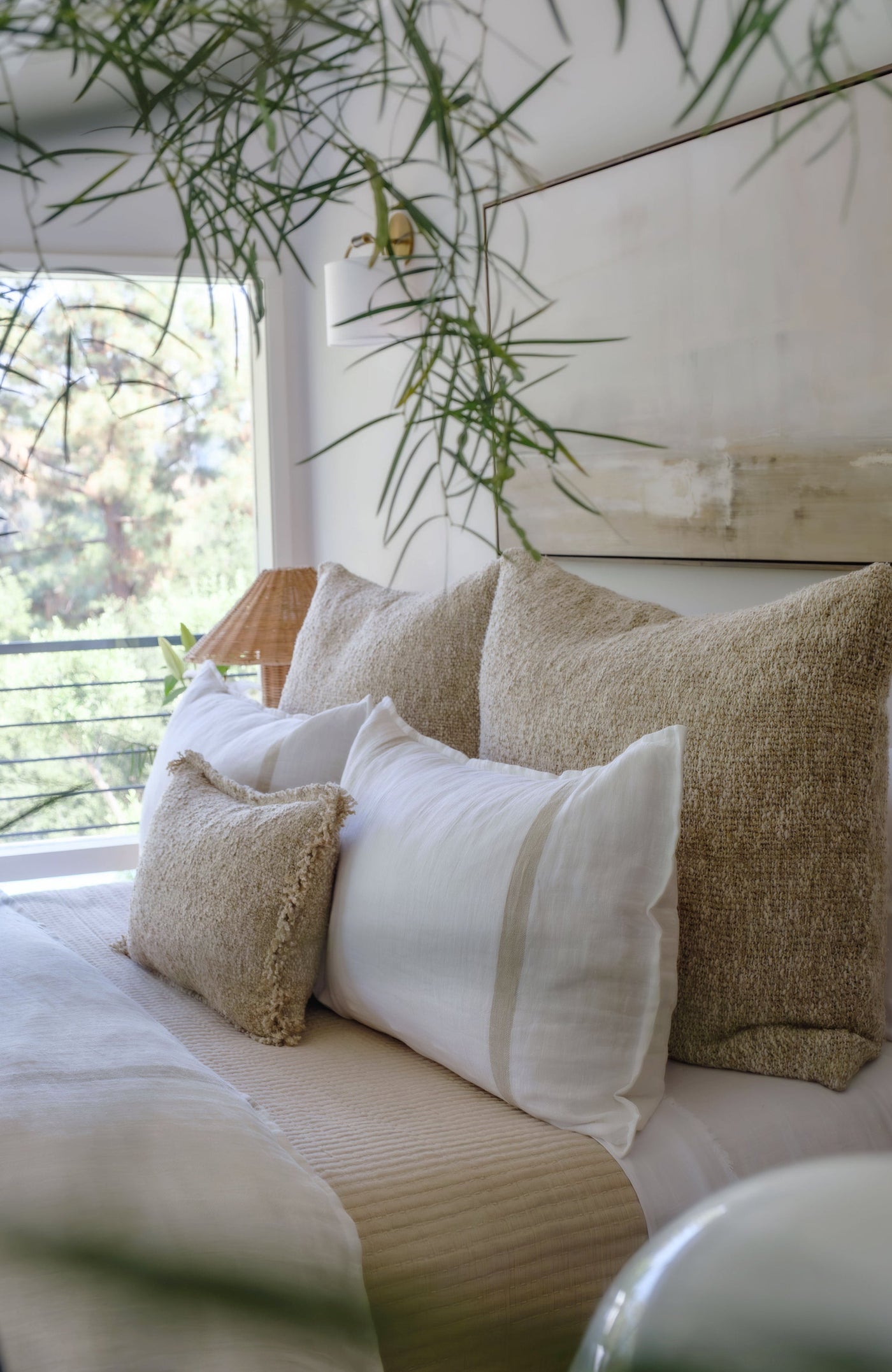 Rory | Duvet Cover