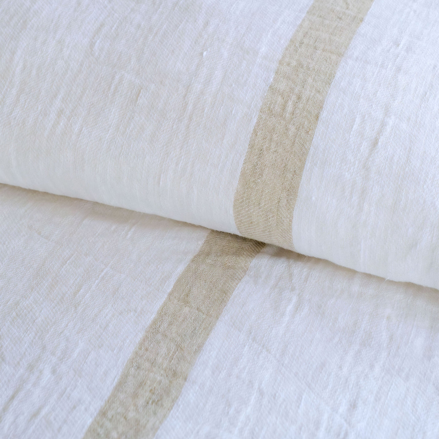 Rory | Decorative Pillow