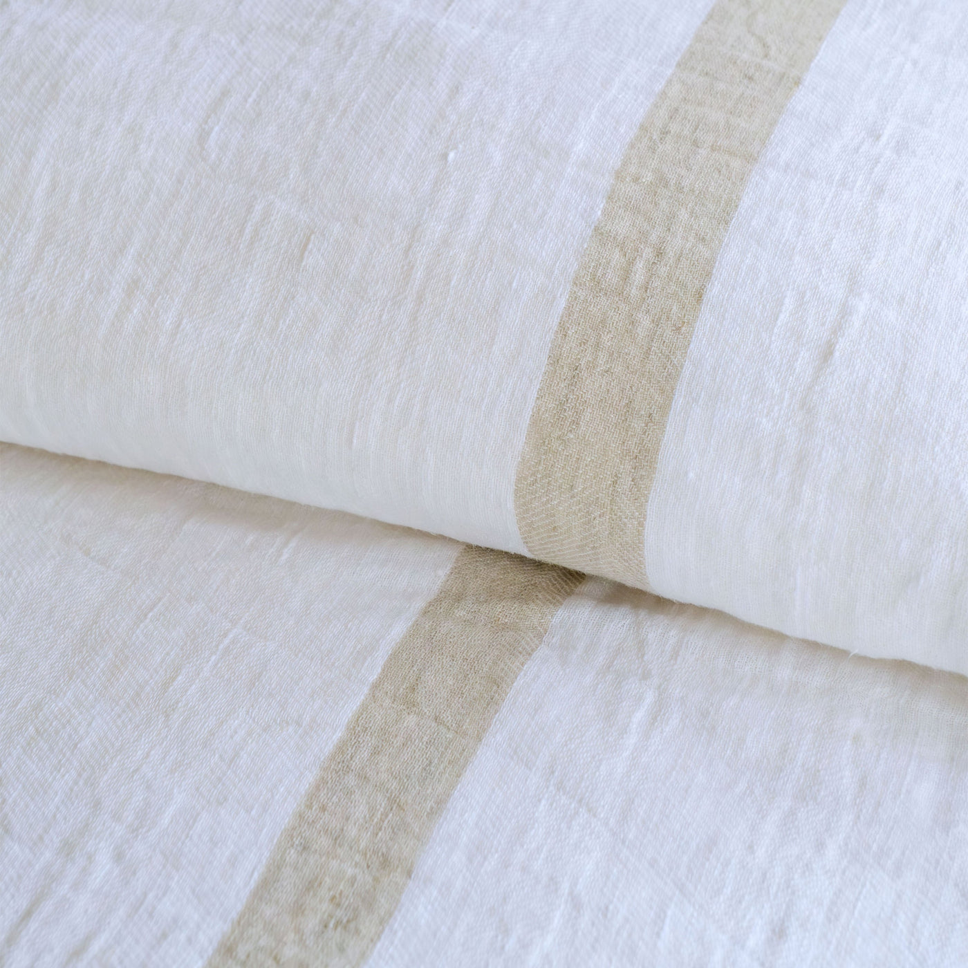 Rory | Pillow Sham