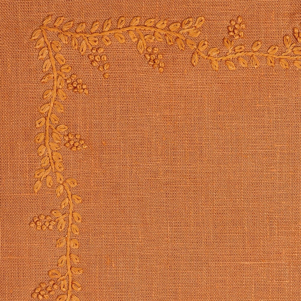 Prism Vine | Placemat
