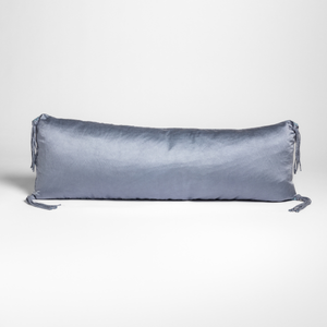 Photo of the Taline | Throw Pillow ensemble.