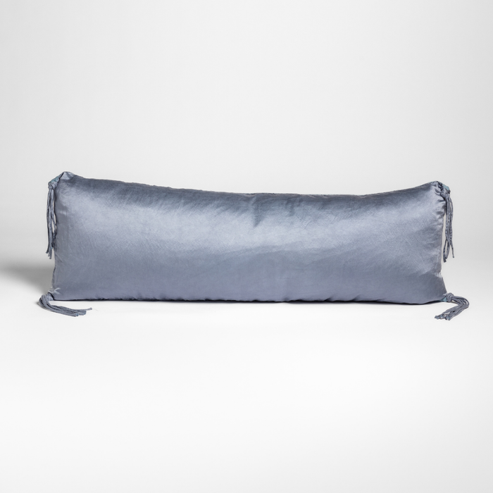 Photo of the Taline | Throw Pillow ensemble.