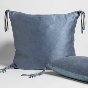 Photo of the Taline | Sham ensemble.