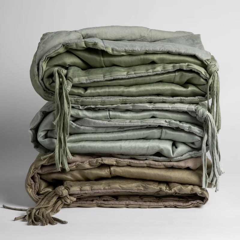 Taline | Blanket