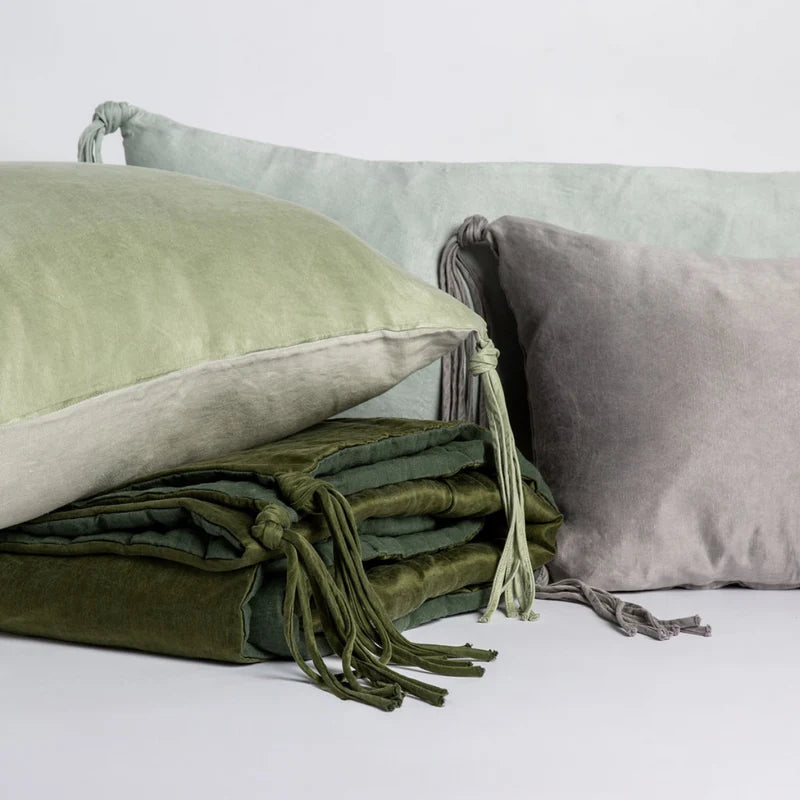 Taline | Blanket