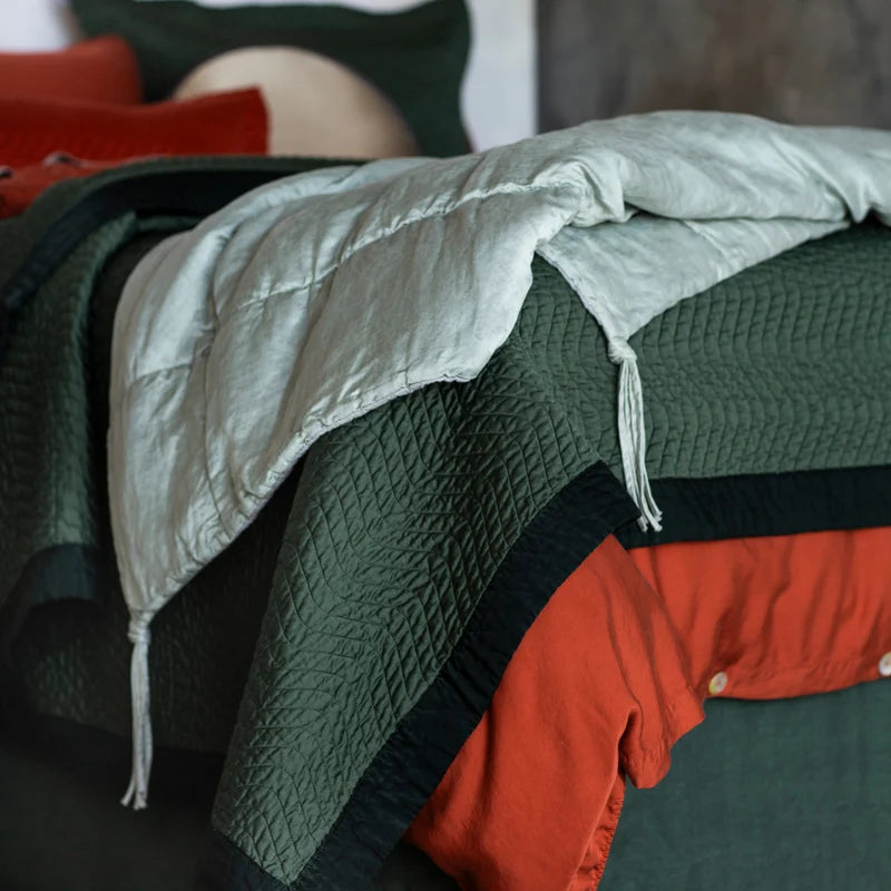 Taline | Blanket