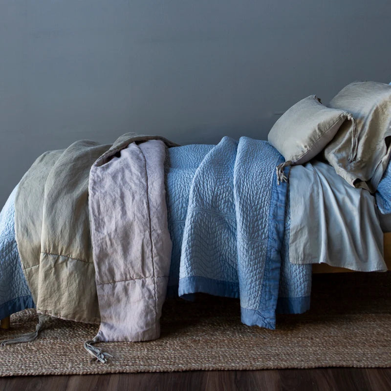 Taline | Blanket