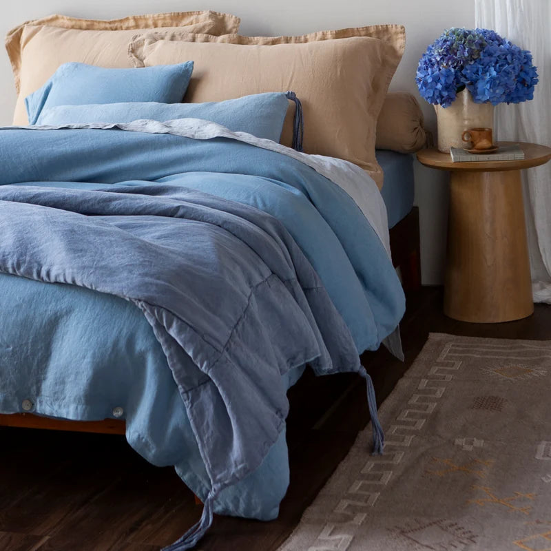 Taline | Blanket