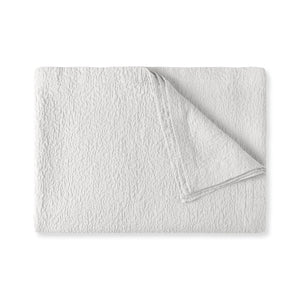 Photo of the Tamara Bedspread ensemble.