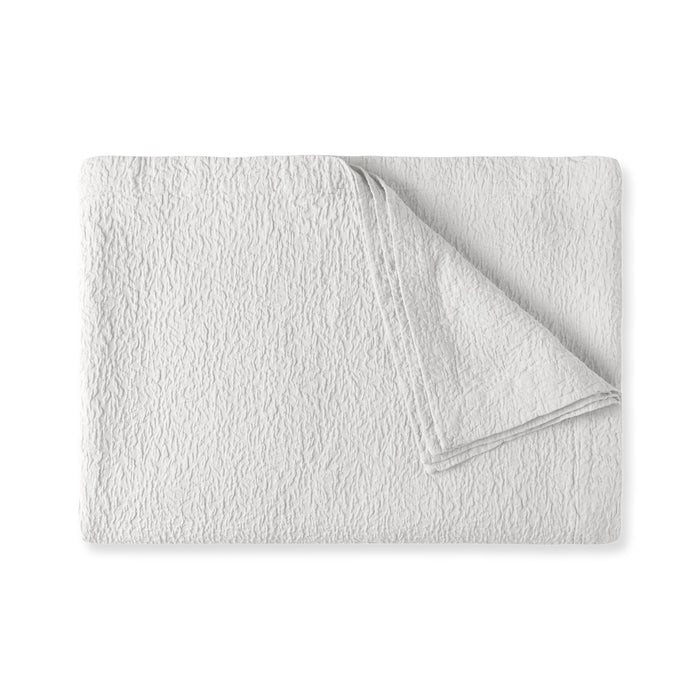 Photo of the Tamara Bedspread ensemble.