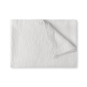 Photo of the Tamara Bedspread ensemble.