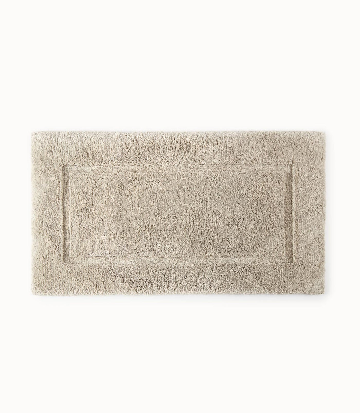 Tiffany Cloud | Bath Rug