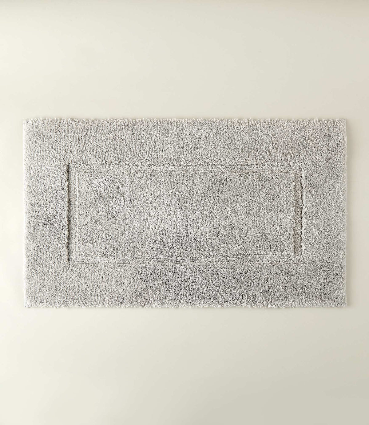 Tiffany Cloud | Bath Rug
