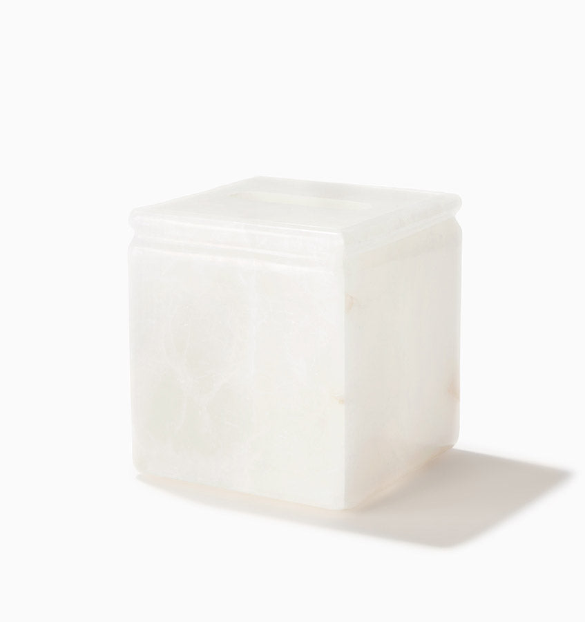 Sferra Volterra | Tissue Holder
