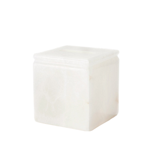 Photo of the Volterra | Tissue Holder ensemble.