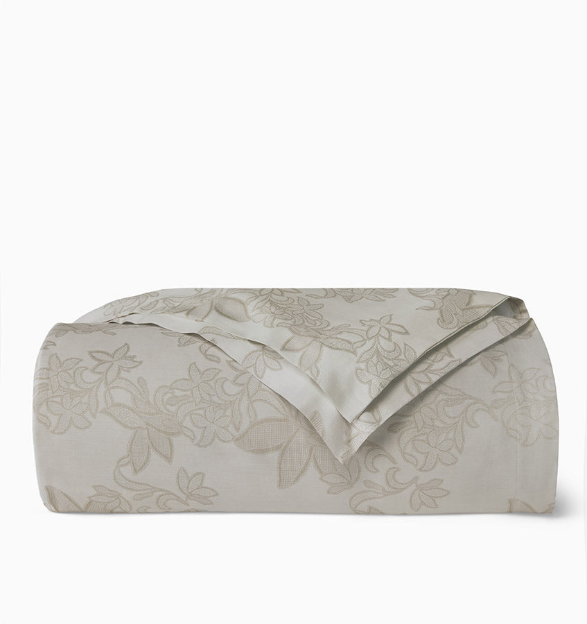 Sferra Tivoli | Duvet Cover