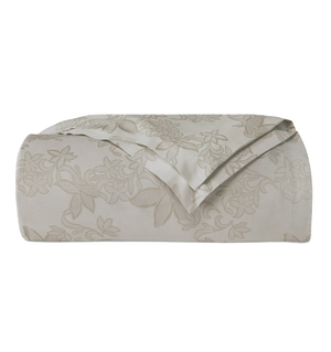 Photo of the Tivoli | Duvet Cover ensemble.