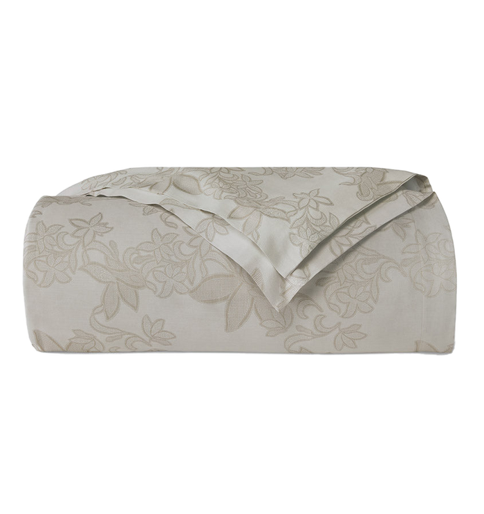 Photo of the Tivoli | Duvet Cover ensemble.