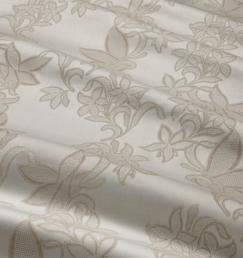 Sferra Tivoli | Duvet Cover