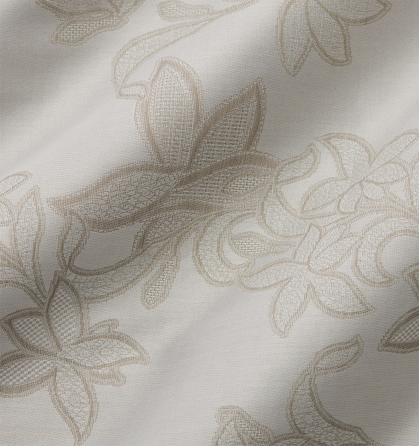 Sferra Tivoli | Sham
