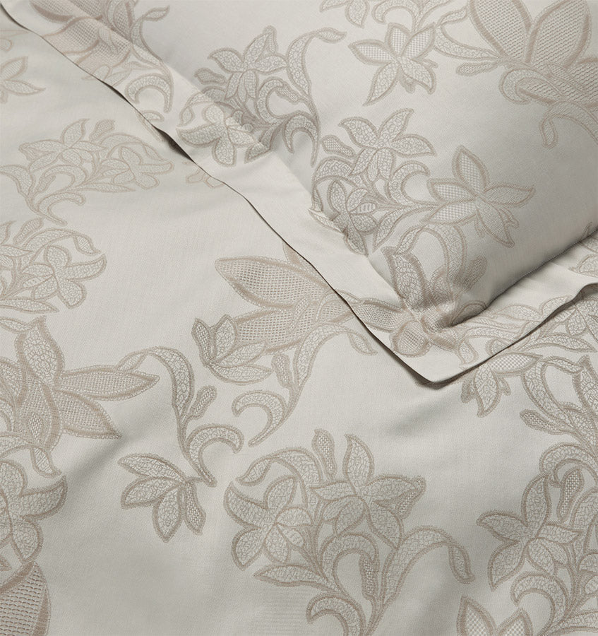 Sferra Tivoli | Sham