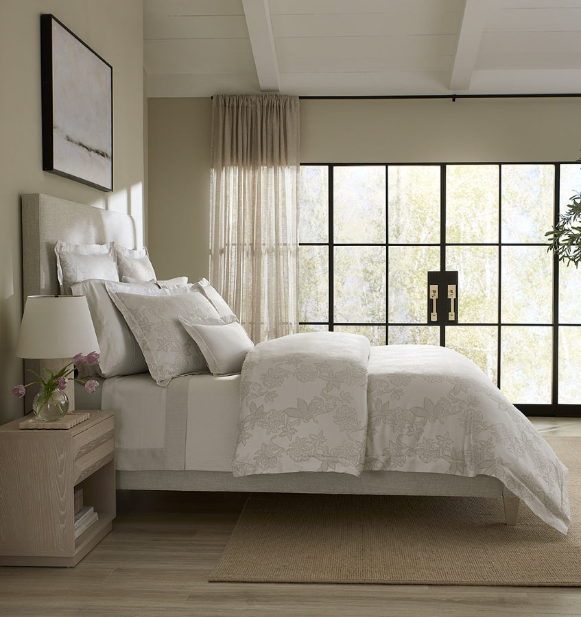 Sferra Tivoli | Duvet Cover