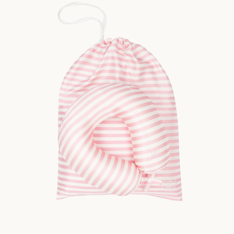 New Silk Laundry Bag