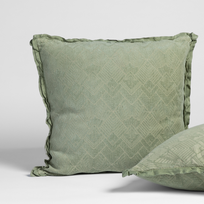 Photo of the Trettino | Sham ensemble.