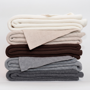 Photo of the Domenica | Throw ensemble.