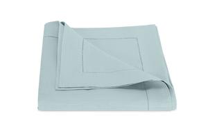 Photo of the Valentina Hemstitch | Tablecloth ensemble.