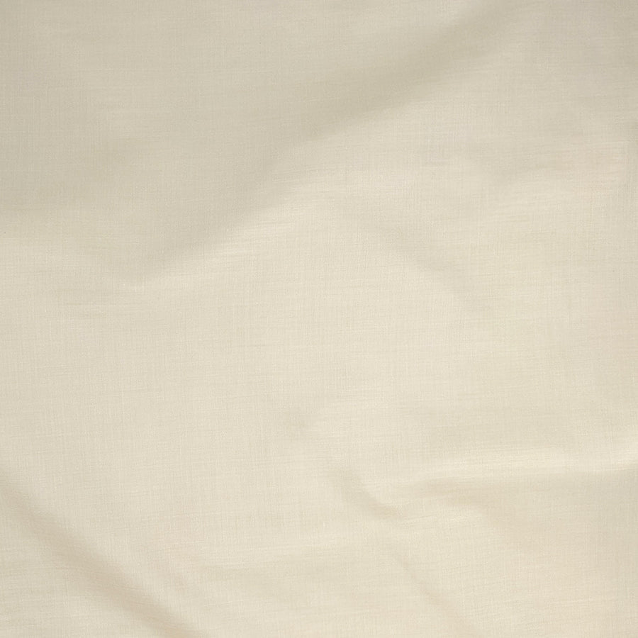 Vela | Yardage
