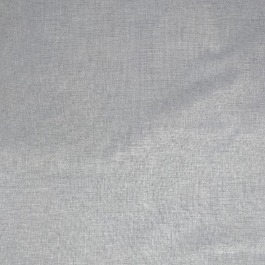 Vela | Yardage