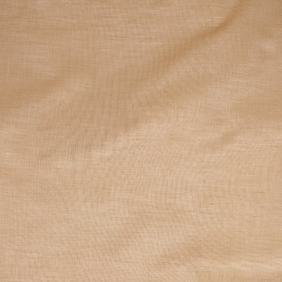 Vela | Bedskirt