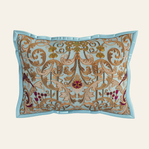 Photo of the Venezia | Pillow ensemble.
