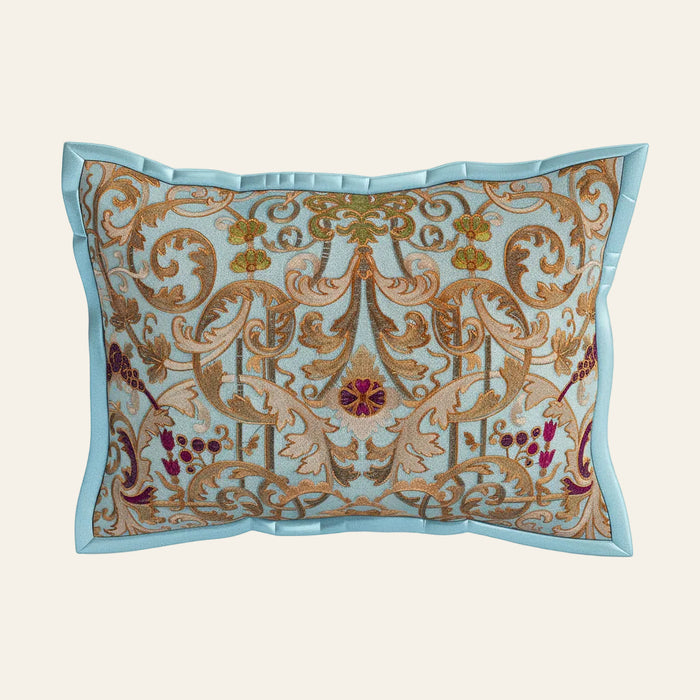 Photo of the Venezia | Pillow ensemble.