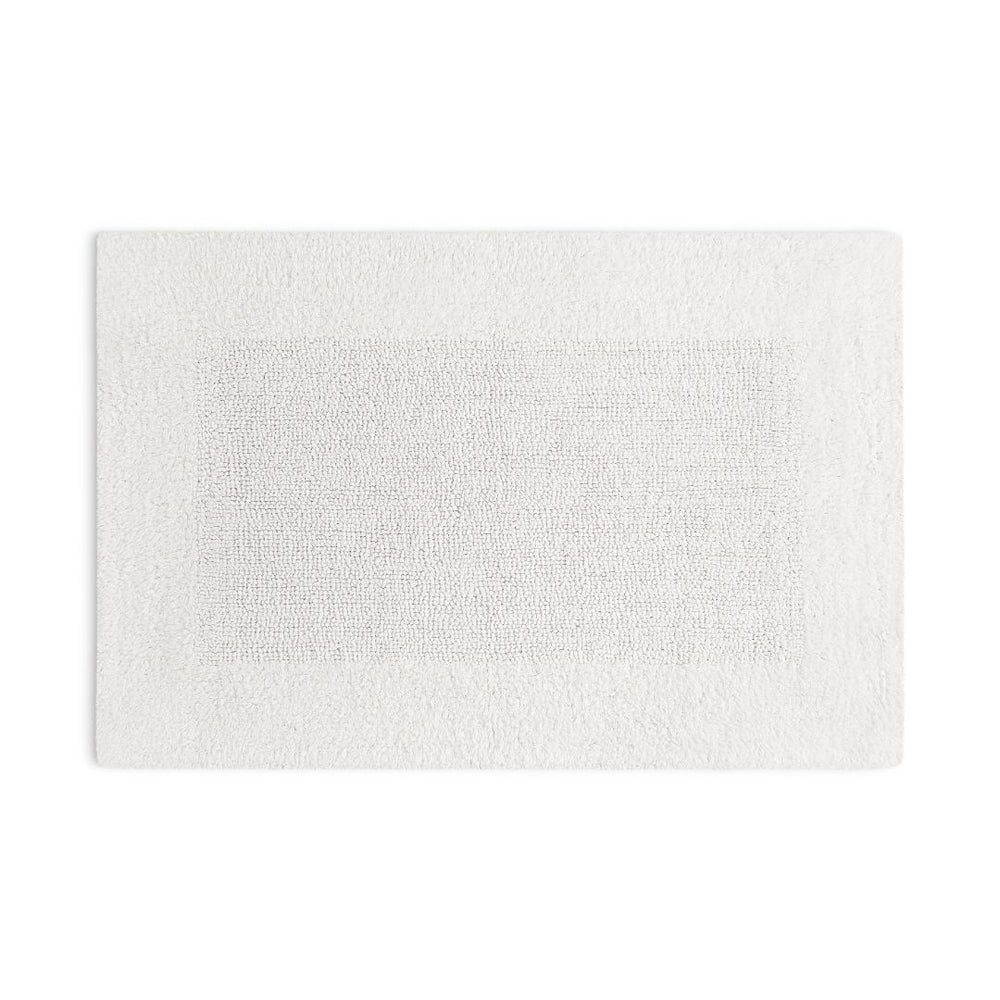 Viana Bath Mat