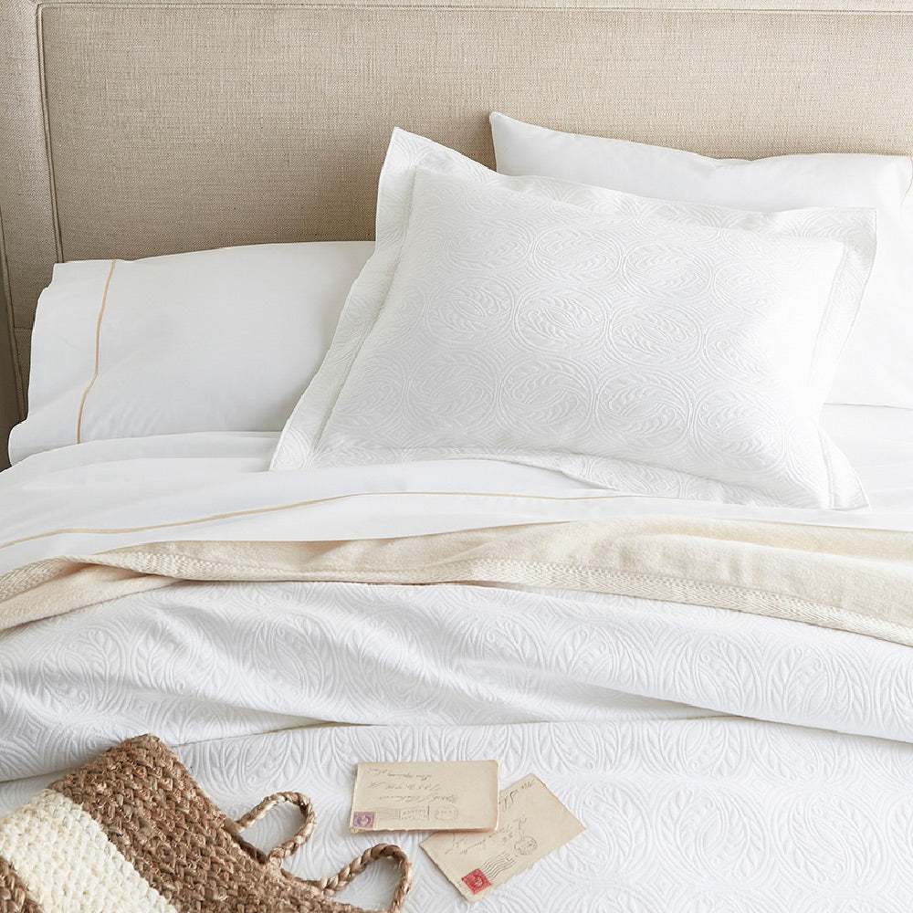 Boutique | Sheet Set