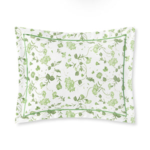 Photo of the Vila Flor Boudoir ensemble.