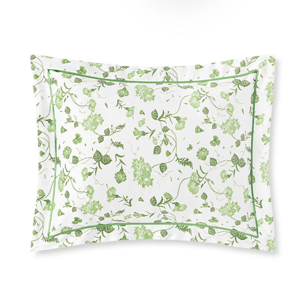 Photo of the Vila Flor Boudoir ensemble.