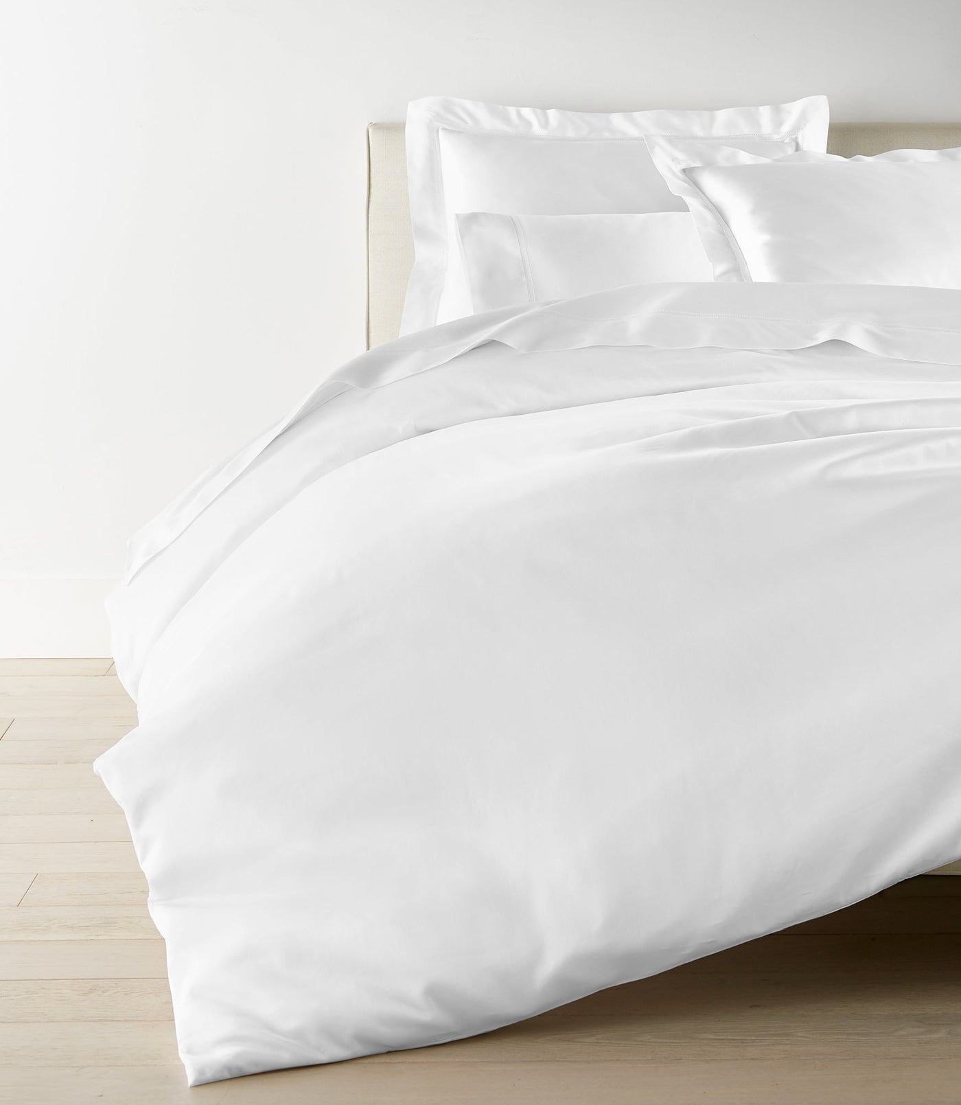 Virtuoso | Duvet Cover