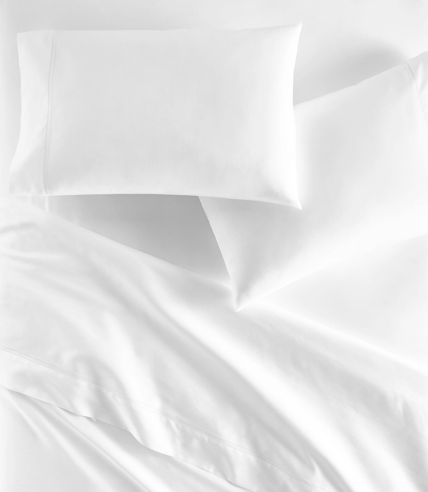 Virtuoso | Sheet Set